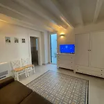 Feriehus La Casa Di Rocco E Maria 1947