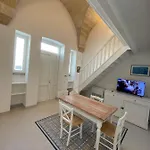 La Casa Di Rocco E Maria 1947 * Porto Cesareo