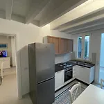 La Casa Di Rocco E Maria 1947 Feriehus *