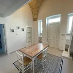 Feriehus La Casa Di Rocco E Maria 1947 Porto Cesareo