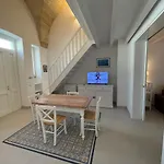 Feriehus La Casa Di Rocco E Maria 1947