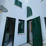 La Casa Di Rocco E Maria 1947