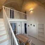 La Casa Di Rocco E Maria 1947