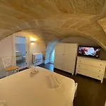 La Casa Di Rocco E Maria 1947 *