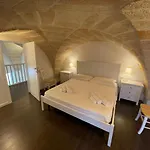 La Casa Di Rocco E Maria 1947 Сasa de vacaciones