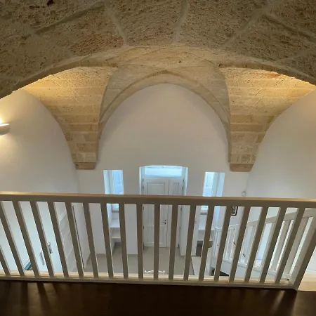 La Casa Di Rocco E Maria 1947 *